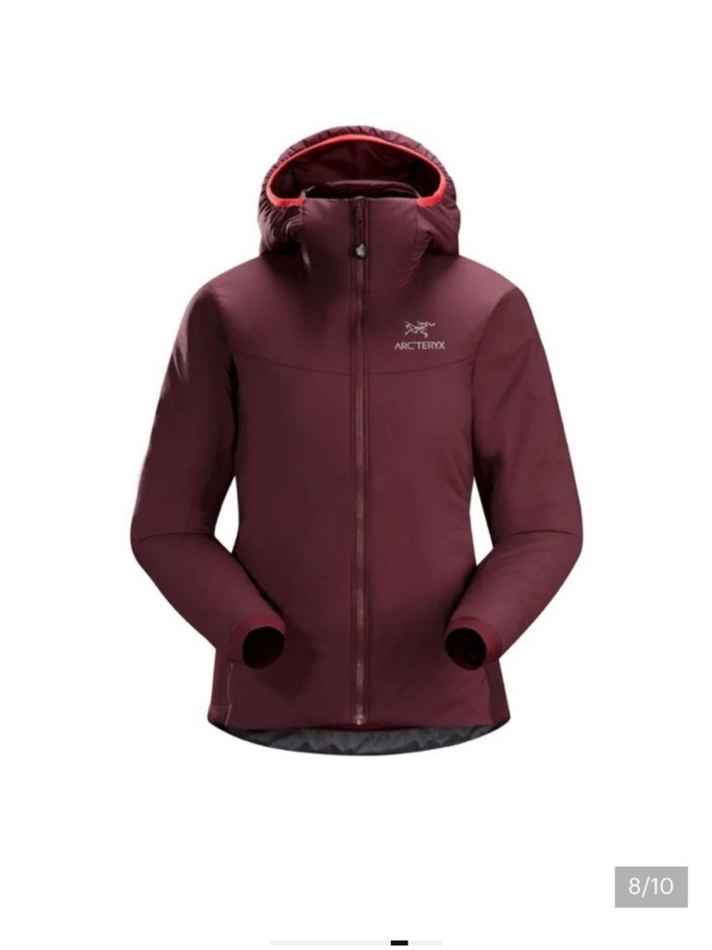 Arc'teryx Women's Atom LT